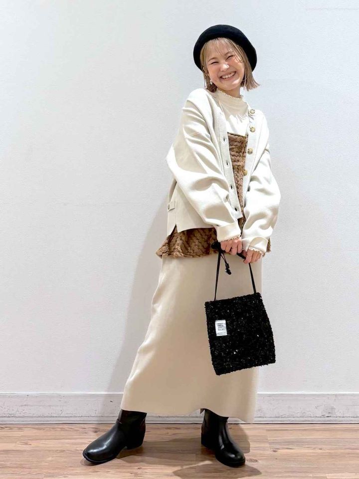 画像1: 出典：and ST