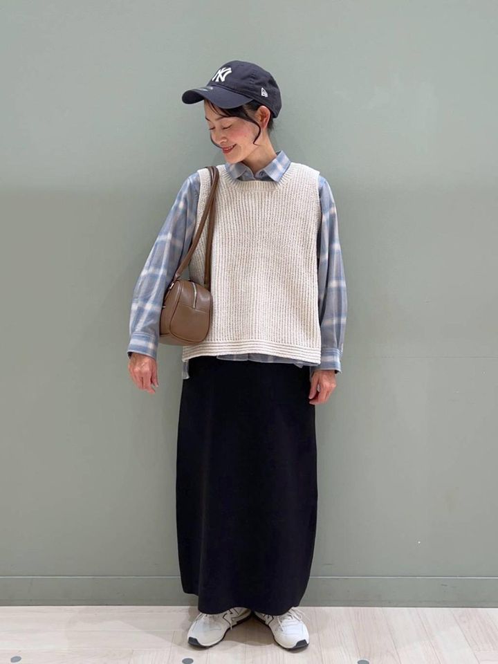 画像2: 出典：and ST