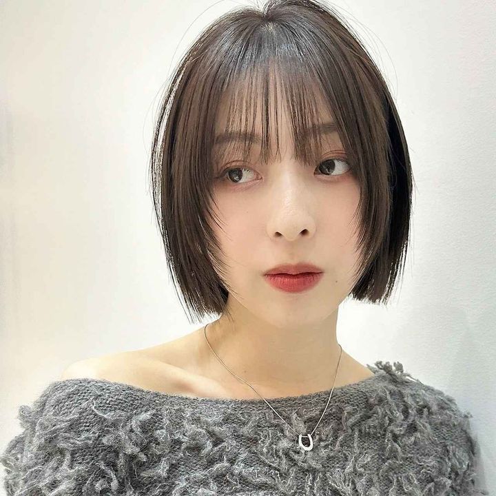 画像2: 出典：Instagram