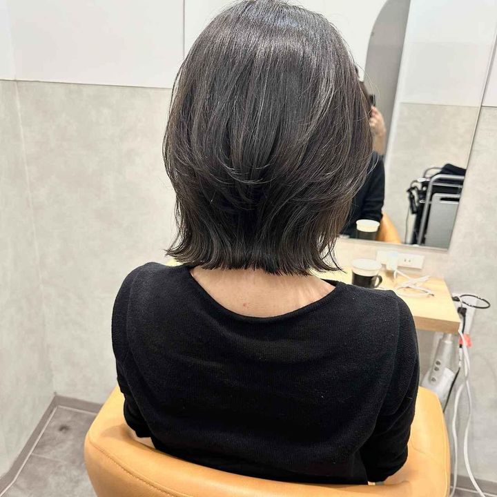 画像1: 出典：Instagram