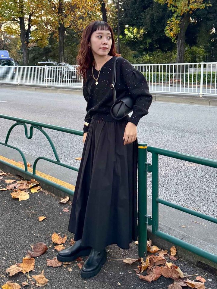 画像1: 出典：and ST