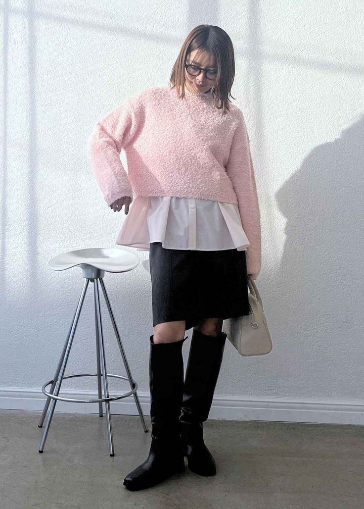 画像: 出典：ROPÉ PICNIC