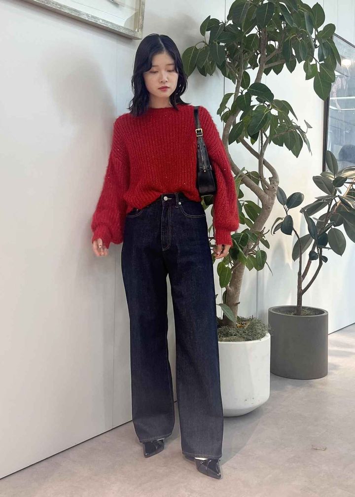 画像: 出典：VIS