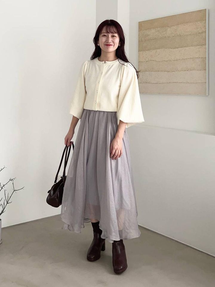 画像3: 出典：and ST