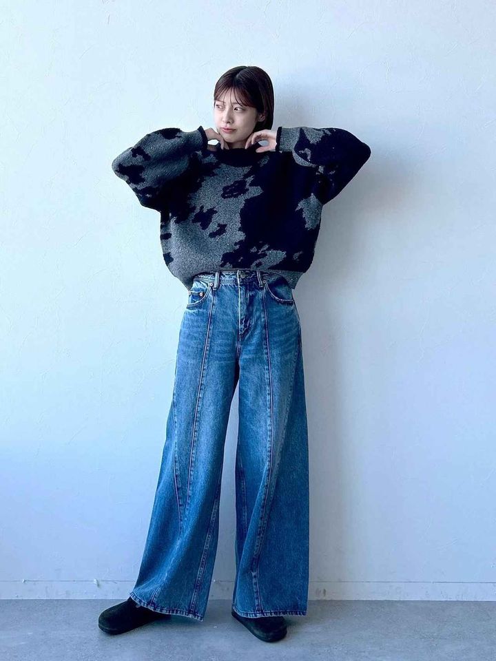 画像2: 出典：and ST