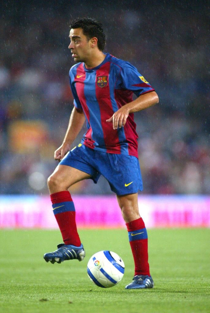 最悪レベルのケガ「前十字靭帯断裂」から完全復活した5名のスター選手