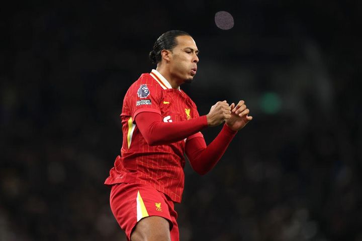 最悪レベルのケガ「前十字靭帯断裂」から完全復活した5名のスター選手