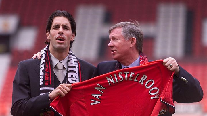 最悪レベルのケガ「前十字靭帯断裂」から完全復活した5名のスター選手