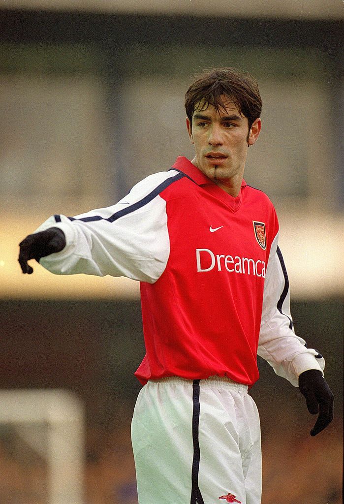 最悪レベルのケガ「前十字靭帯断裂」から完全復活した5名のスター選手