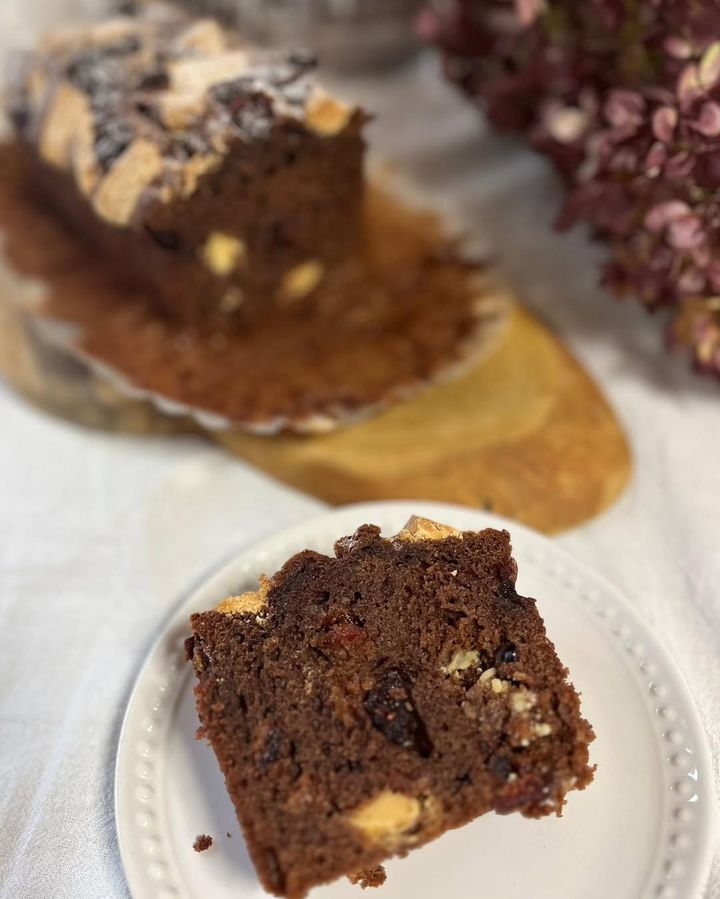 画像2: 出典：Instagram