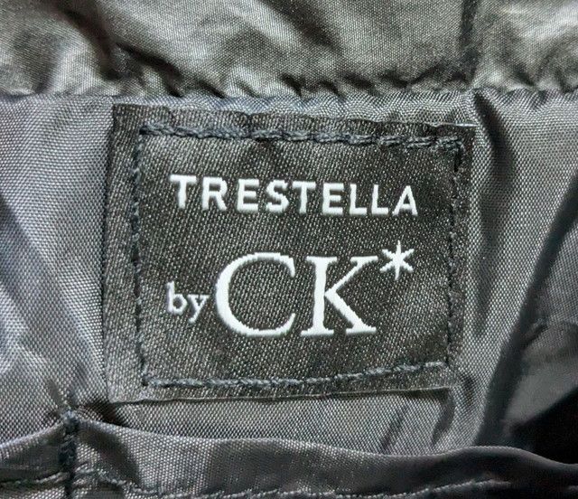 近藤千尋PRESENTSショルダーバッグロゴ