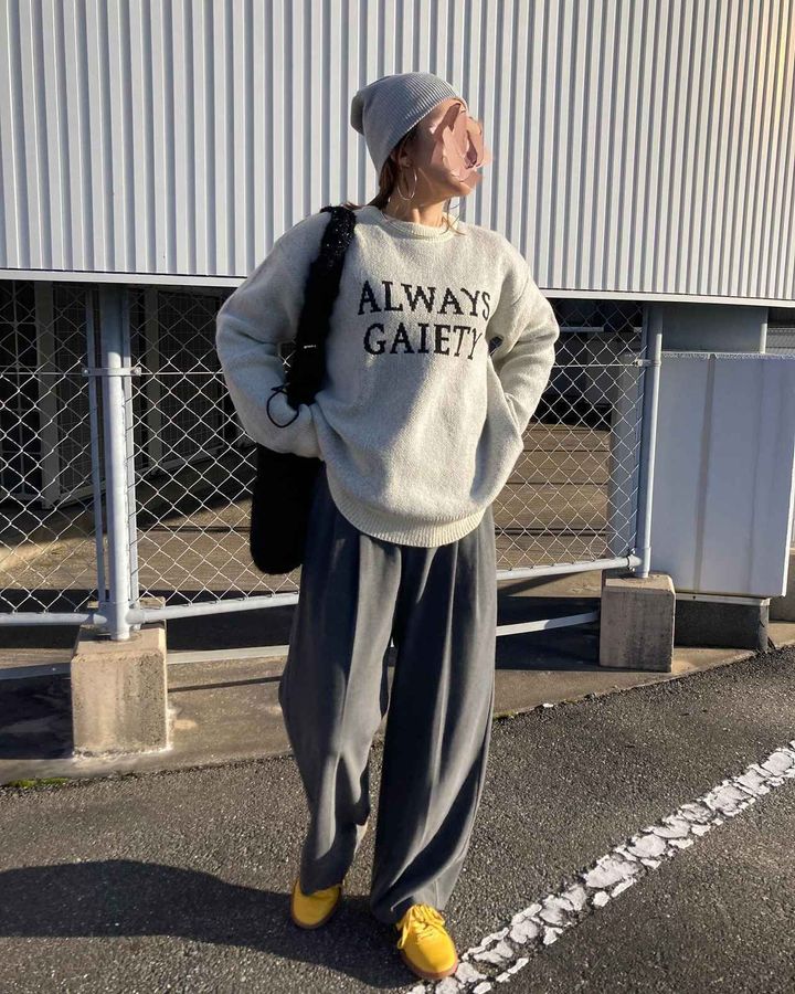 画像1: 出典：Instagram