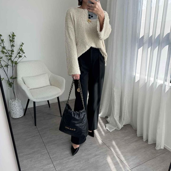 画像1: 出典：Instagram