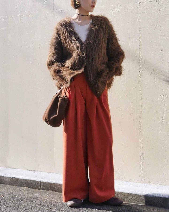 画像3: 出典：Instagram