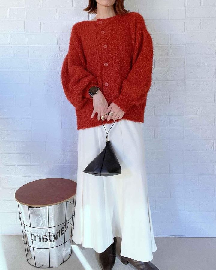 画像2: 出典：Instagram