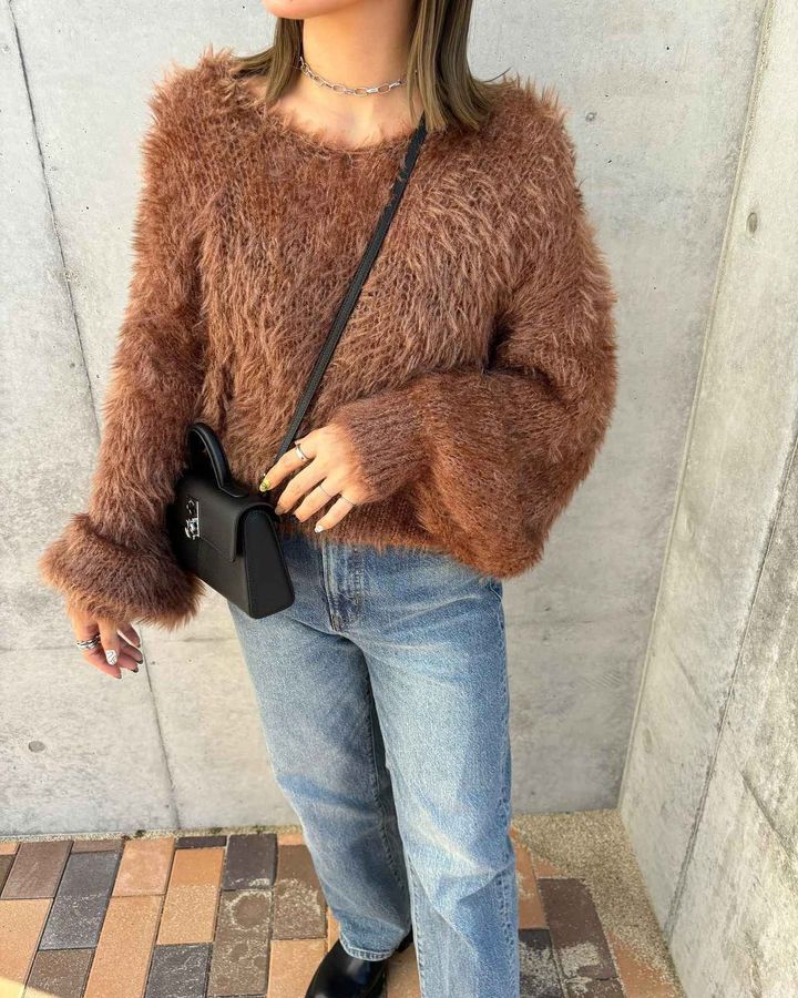 画像4: 出典：Instagram