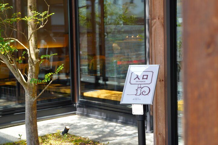 鎌倉で迎える2025年の新春♪鶴岡八幡宮の初詣と艶やかなランチや老舗の甘味処でお正月を満喫