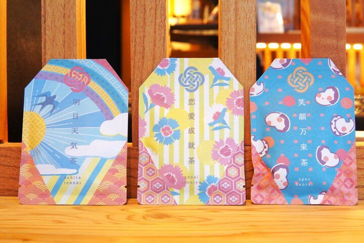 鎌倉で迎える2025年の新春♪鶴岡八幡宮の初詣と艶やかなランチや老舗の甘味処でお正月を満喫