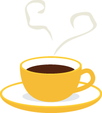 画像の代替テキスト