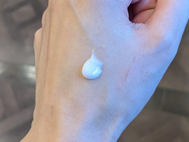 フラコラの写真