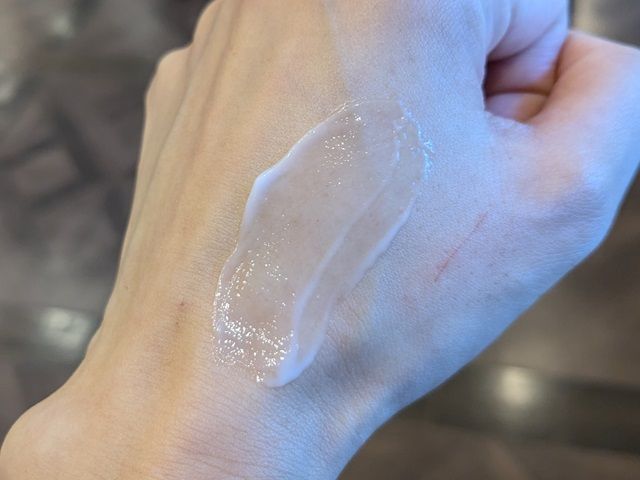 フラコラの写真