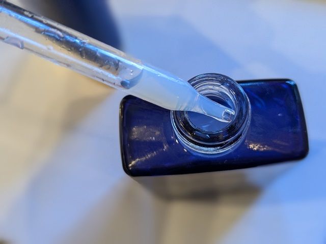 フラコラの写真