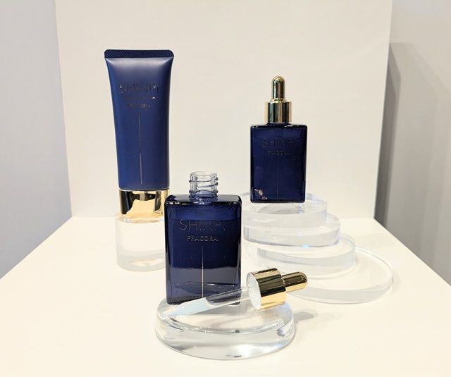 フラコラの写真