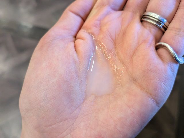 フラコラの写真