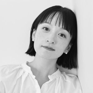 モデル・高山都