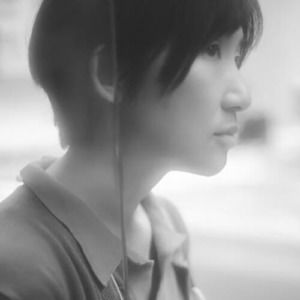 写真家・植本一子