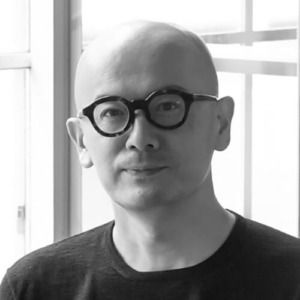 〈森岡書店〉代表・森岡督行