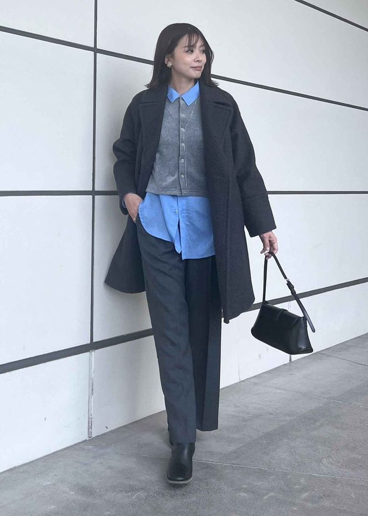 画像4: 出典：ROPÉ PICNIC