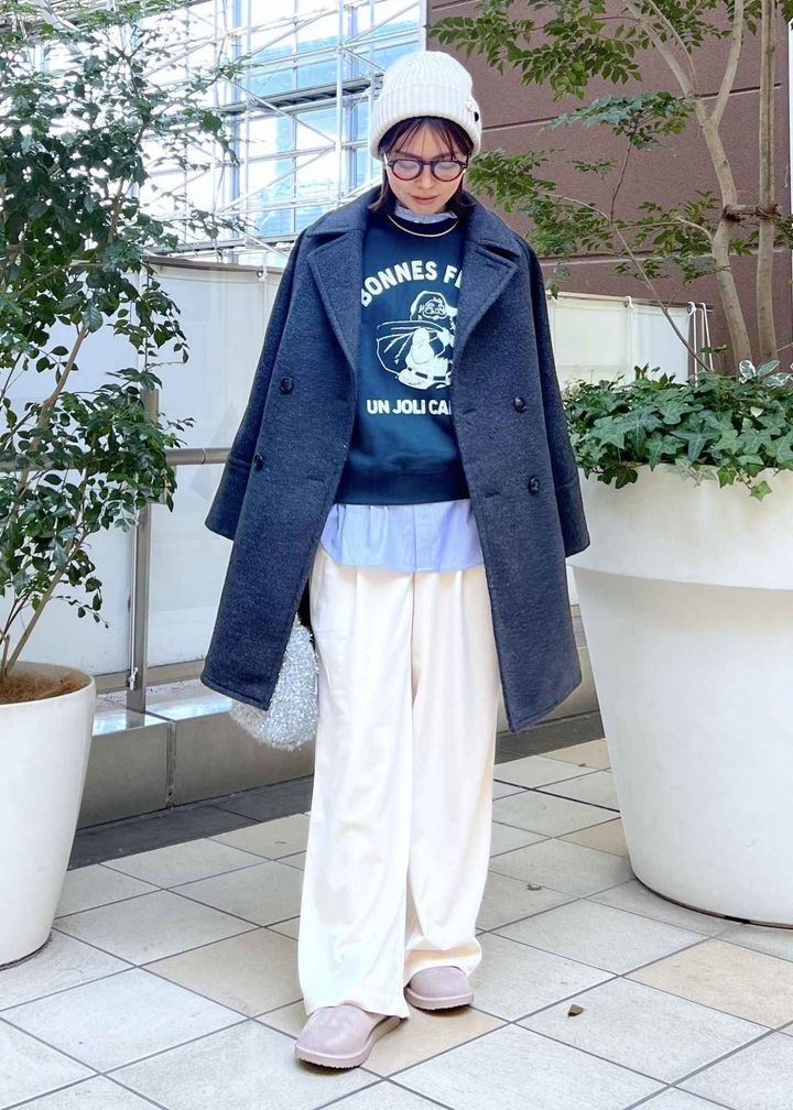 画像1: 出典：ROPÉ PICNIC