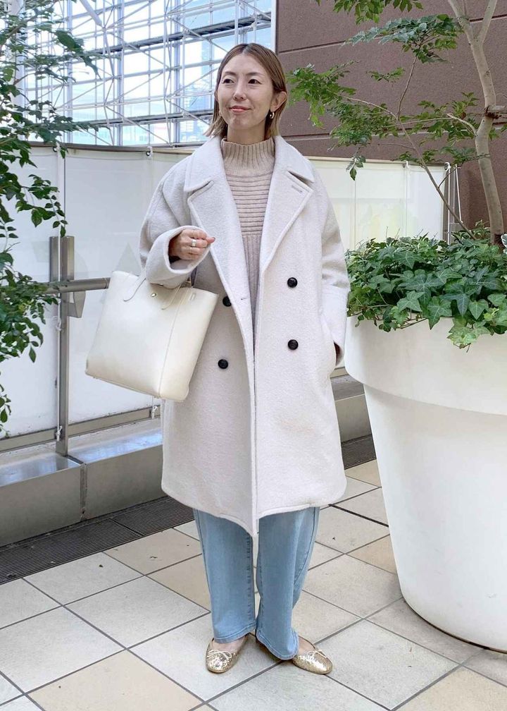 画像3: 出典：ROPÉ PICNIC