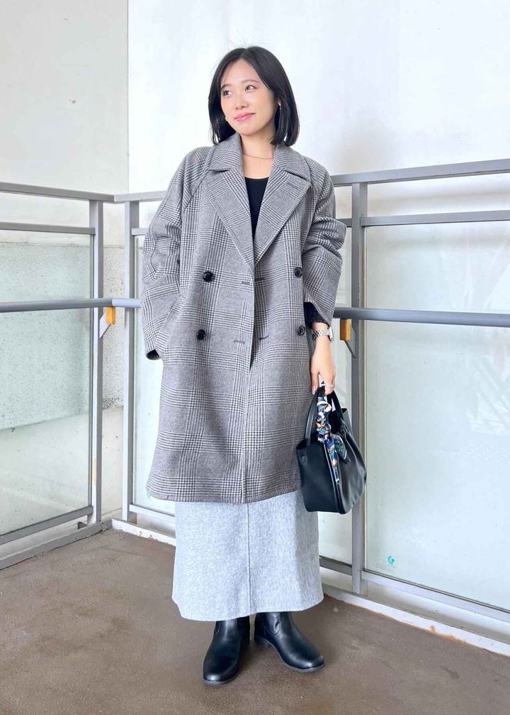 画像2: 出典：ROPÉ PICNIC