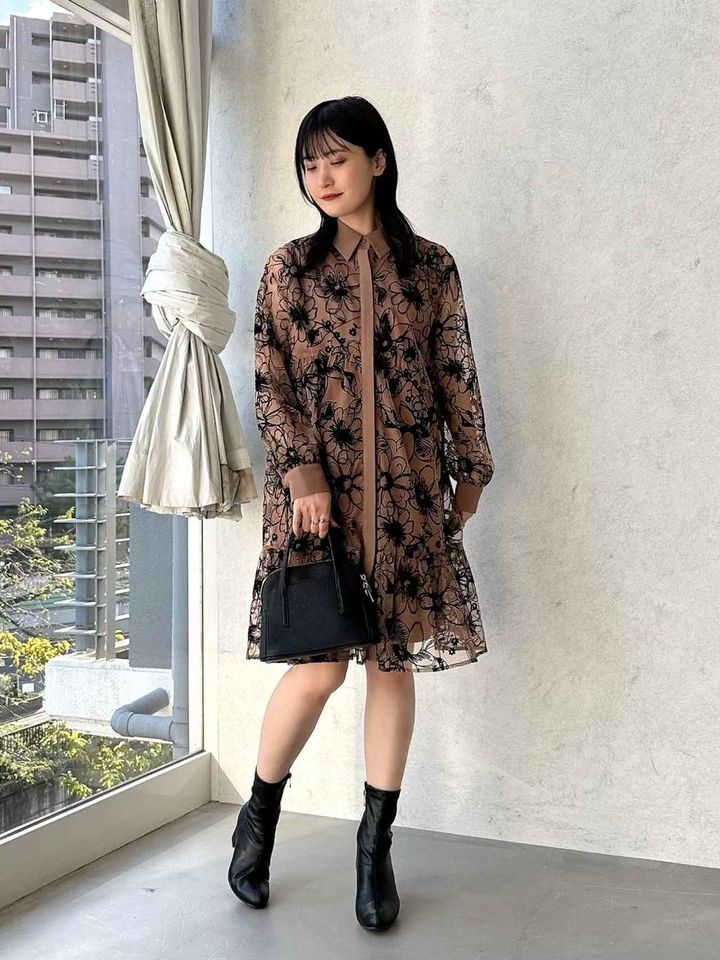 画像3: 出典：and ST