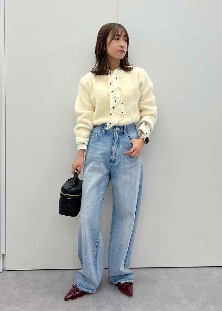 画像: 出典：VIS