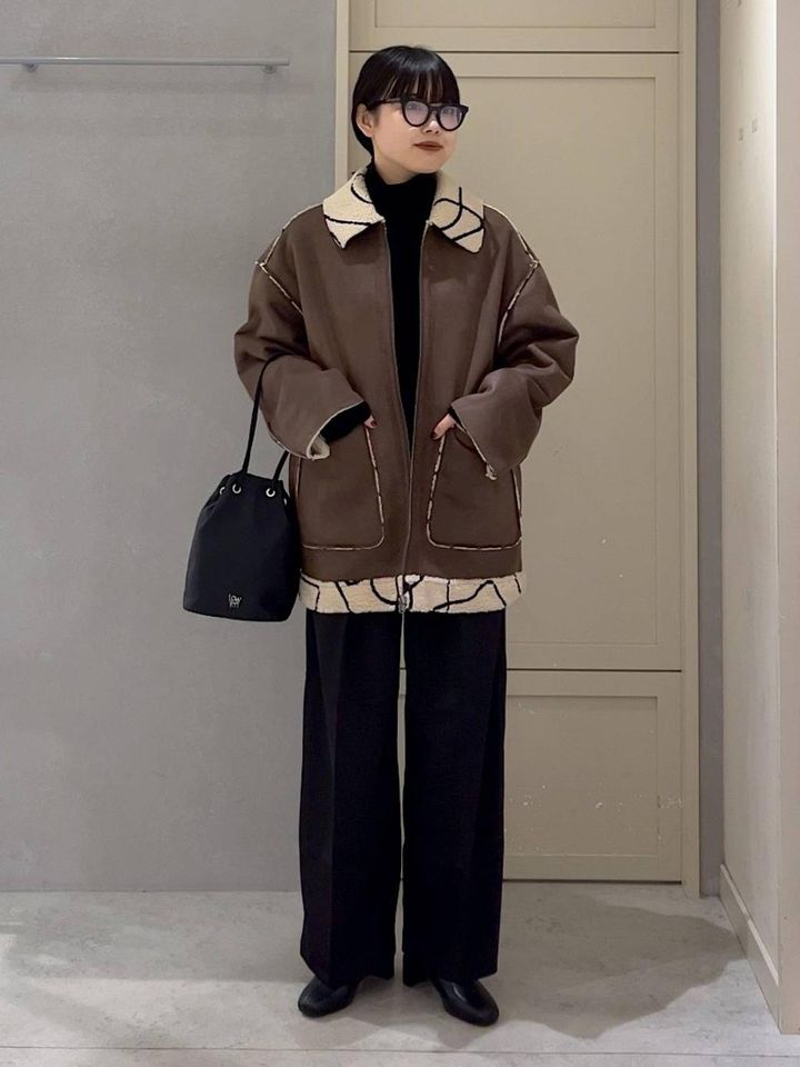 画像1: 出典：and ST