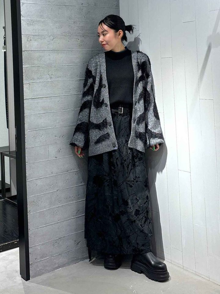 画像2: 出典：and ST