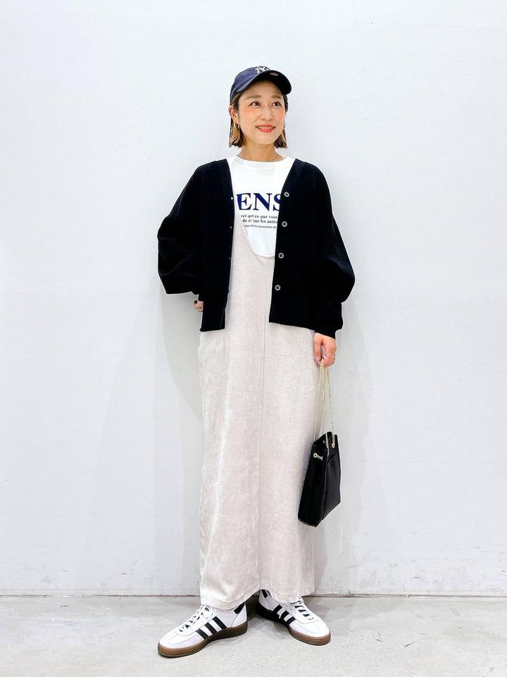 画像4: 出典：and ST