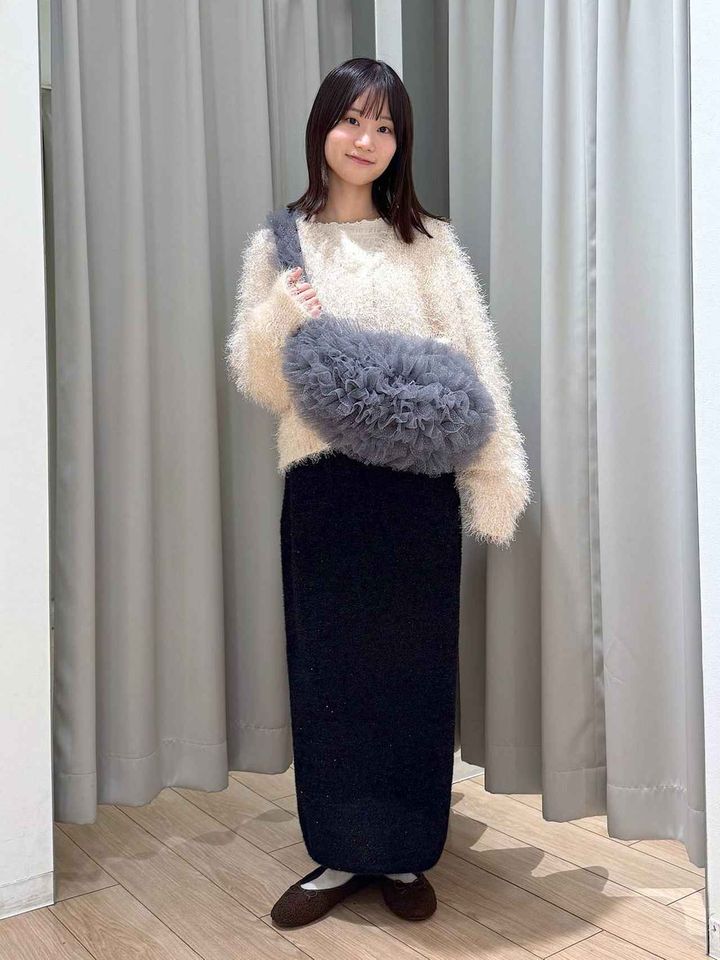 画像3: 出典：and ST