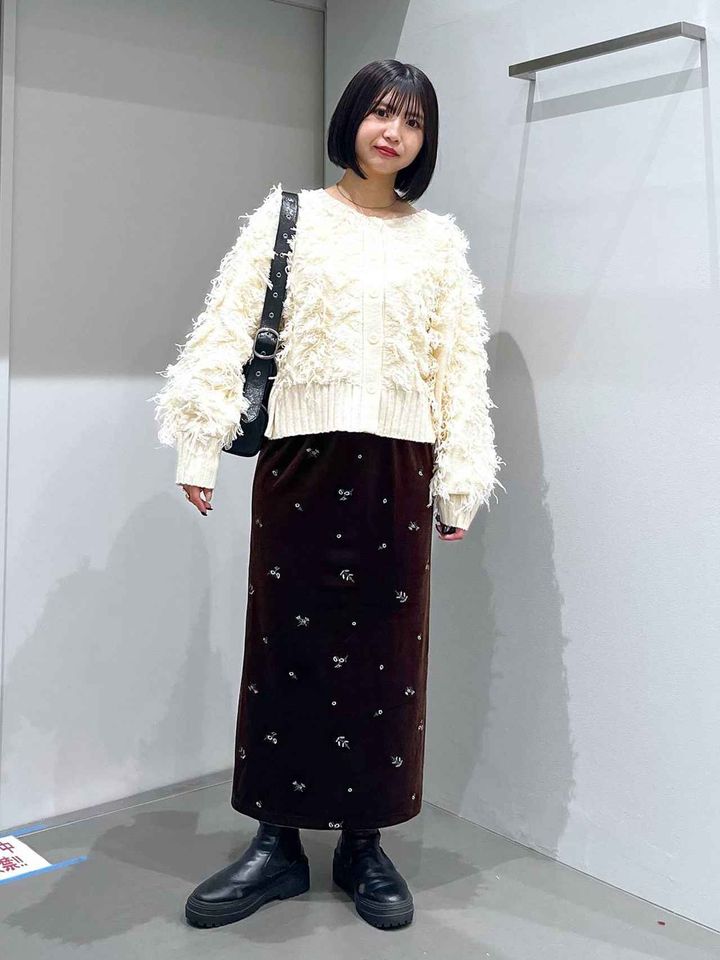 画像4: 出典：and ST