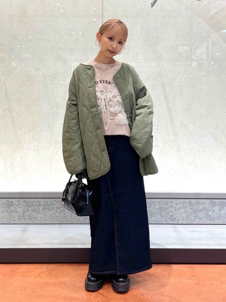 画像2: 出典：and ST