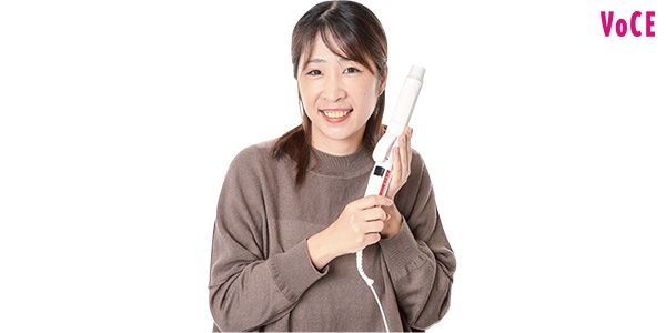 太田有理佳さん