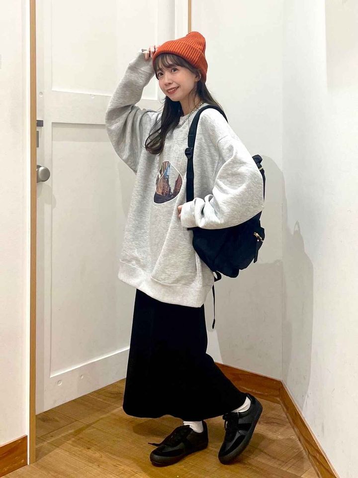 画像1: 出典：and ST