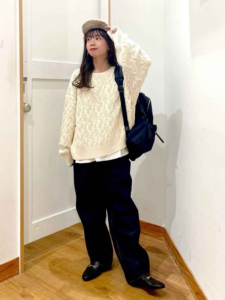 画像3: 出典：and ST