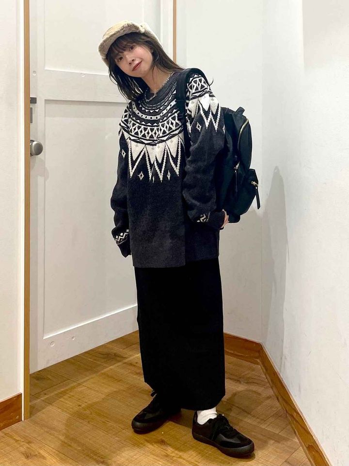 画像4: 出典：and ST