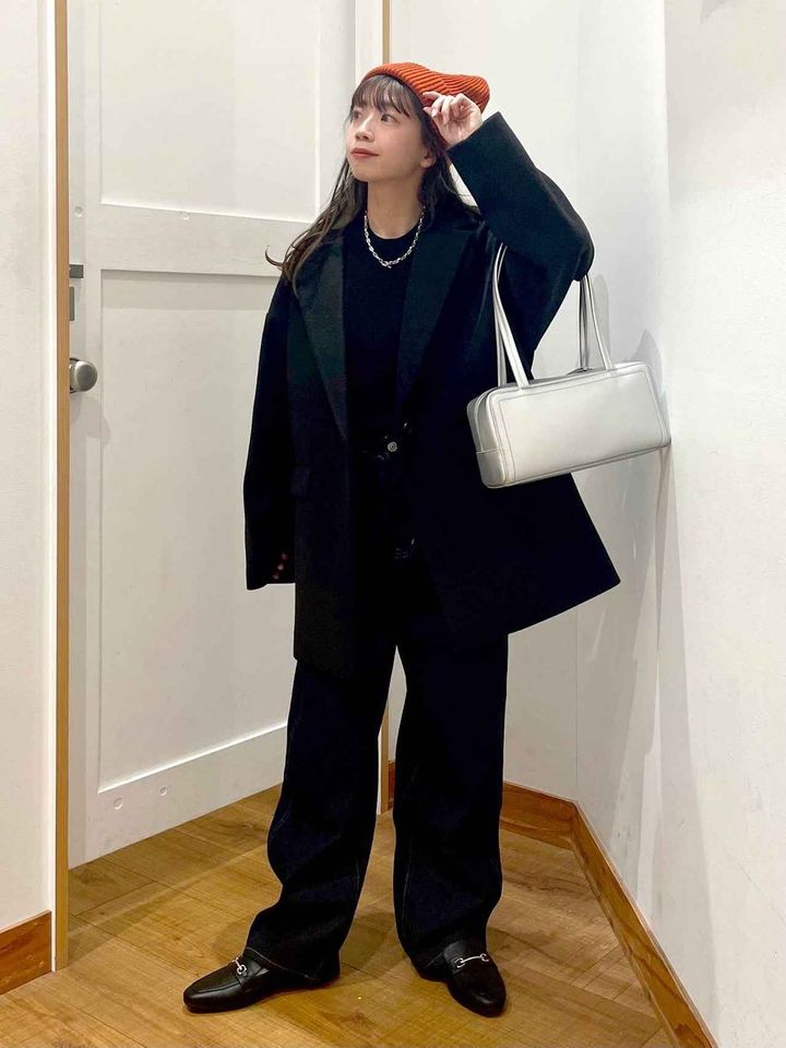 画像2: 出典：and ST