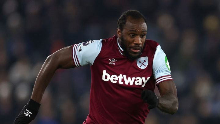 交通事故から元気になったアントニオ「何に感謝しているかはっきり分かる」