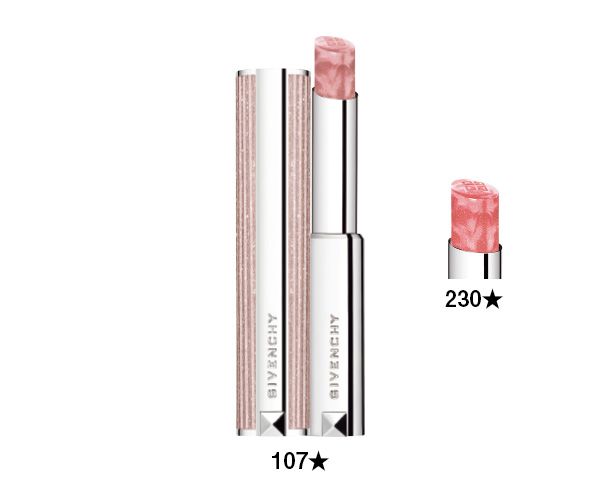 ローズ・パーフェクト